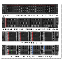Lenovo ThinkSystem SR650 V4 Server (7DGDA010EA) thumbnail