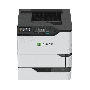 Lexmark MS911de Laserprinter zwart-wit (26Z0001) thumbnail