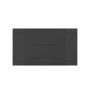 LG UM5K 110UM5K-B 110 Inches UHD Large Screen Signage thumbnail
