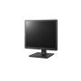 LG 19HK312C computer monitor 48,3 cm (19") 1280 x 1024 Pixels SXGA LED Zwart (19HK312C) thumbnail