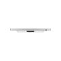 LG 27HK510S computer monitor 68,6 cm (27") 1920 x 1080 Pixels Full HD LED Wit (27HK510S-W.AEU) thumbnail