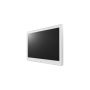 LG 27HK510S computer monitor 68,6 cm (27") 1920 x 1080 Pixels Full HD LED Wit (27HK510S-W.AEU) thumbnail