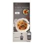 LG 27KC3PK-C beeldkrant Kiosk-ontwerp 68,6 cm (27") 300 cd/m² Full HD Beige Touchscreen Type processor Windows 10 IoT Enterprise 16/7 (27KC3PK-C) thumbnail