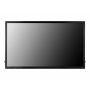 LG 55TC3CG-H 55 Inch Digital Signage UHD Touchscreen (55TC3CG) thumbnail