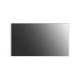 LG 55VL5F-A 55 Inch Digital Signage FHD Monitor (55VL5F) thumbnail