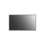 LG 75UH5F-H 75" Digital Signage Display (75UH5F) thumbnail