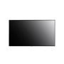 LG UH5F-H 86UH5F-H 86 Digital Signage Display thumbnail