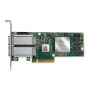 Mellanox ConnectX-5 MCX516A-CDAT Netwerkkaart 2x 100GbE PCIe (540-BCIV_NB_2) thumbnail