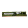 Micron 4GB DDR3-1600 Memory Module (MT16JTF51264AZ) thumbnail