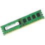 Micron MT8JTF25664AZ-1G4D1 2GB DDR3 SO-DIMM Geheugenmodule (MT8JTF25664AZ) thumbnail