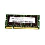 Micron MT8VDDT1664HDG-265B3 Laptop Geheugenmodule (MT8VDDT1664HDG) thumbnail