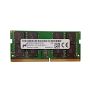 Micron MTA16ATF1G64HZ-2G1A2 Memory Module thumbnail