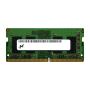 Micron 16GB DDR4 PC4-19200 2400MHz SO-DIMM 260pin thumbnail