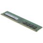 Micron 32GB DDR4 SODIMM Geheugenmodule (MTA16ATF4G64AZ) thumbnail