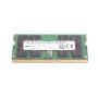 Micron 32GB DDR4 3200MHz SO-DIMM 260-pin 2Rx8 (MTA16ATF4G64HZ-3G2E2-R4) thumbnail