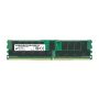 Micron 32GB DDR4-2666 ECC Registered Memory Module (MTA36ASF4G72PZ) thumbnail