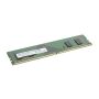 Micron MTA4ATF1G64AZ 8GB DDR4 Geheugenmodule (MTA4ATF1G64AZ) thumbnail