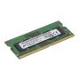 Micron MTA4ATF1G64HZ-3G2B2 8GB DDR4 SO-DIMM Laptop Geheugenmodule (MTA4ATF1G64HZ) thumbnail