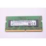 Micron 4GB Memory Module MTA4ATF51264HZ (MTA4ATF51264HZ) thumbnail