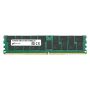 Micron 128GB DDR4-2933 LRDIMM 4Rx4 ECC Registered Geheugenmodule (MTA72ASS16G72LZ) thumbnail