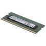 Micron MTA8ATF2G64HZ-3G2E2 Memory Module (MTA8ATF2G64HZ) thumbnail