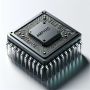 Micron MTC16C2085S1SC56BD1 32GB Geheugenmodule (MTC16C2085S1SC56BD1) thumbnail