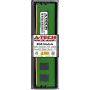 Micron 32GB DDR5 PC5-44800 5600MHz SO-DIMM 262-pin 2Rx8 thumbnail