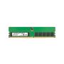 Micron MTC16C2085S1VC64BH1 32GB Memory Module (MTC16C2085S1VC64BH1) thumbnail