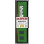 Micron MTC4C10163S1UC56BD1 Memory Module (MTC4C10163S1UC56BD1) thumbnail