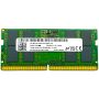 Micron 16gb 1rx8 SODIMM Memory Module (MTC8C1084S1SC56BD1) thumbnail