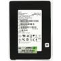 Micron 480GB 5200 Eco Series Read-intensive 3D TLC NAND 2.5-inch SATA (MTFDDAK480TDC-1AT1ZABYY_C23) thumbnail