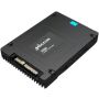 Micron 7450 PRO 15.36TB U.3 NVMe SSD PCIe Gen (MTFDKCC15T3TFR) thumbnail