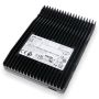 Micron 7450 PRO 15.36TB U.3 NVMe (MTFDKCC15T3TFR-DELL_NOTRAY) thumbnail