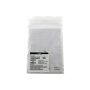 Microsoft Windows Server 2016 - Lizenz - 1 Benutzer-CAL (01GU638) thumbnail
