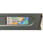 Microsoft Lenovo Windows Server 2016 Kundenzugangslizenz (CAL) (01GU641) thumbnail