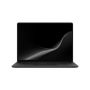 MicrosoftSQLServerStandardEdition Sngl SoftwareAssurance OLV 1License NoLevel AdditionalProduct 2Year Acquiredyear2 (228-04715) thumbnail