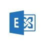 MicrosoftExchangeServerStandard Sngl License/SoftwareAssurancePack OLV 1LicenseNoLevel AdditionalProduct 2Year Acquiredyear2 (312-03036) thumbnail