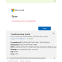 MicrosoftSQLCAL Sngl License/SoftwareAssurancePack OLV 1License NoLevel AdditionalProduct DvcCAL 2Year Acquiredyear2 (359-01465) thumbnail