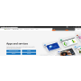 MicrosoftSQLCAL Sngl SoftwareAssurance Academic OLV 1License NoLevel AdditionalProduct DvcCAL 1Year Acquiredyear3 (359-06646) thumbnail