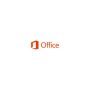 MicrosoftExchangeStandardCAL AllLng License/SoftwareAssurancePack Academic OLV 1License LevelF Enterprise DvcCAL 1Year (381-04235) thumbnail