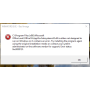 MicrosoftExchangeServerEnterprise Sngl License/SoftwareAssurancePack OLV 1License NoLevel AdditionalProduct 2Year Acquiredyear2 (395-03275) thumbnail