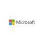 MicrosoftExchangeServerEnterprise Sngl SAStepUp OLV 1License NoLevel ExchangeServer-Standard AdditionalProduct 3Year Acquiredyea (395-03280) thumbnail