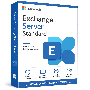 MicrosoftExchangeServerEnterprise AllLng License/SoftwareAssurancePack AcademicOLV 1License LevelF AdditionalProduct 1Year (395-04413) thumbnail