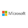 MicrosoftExchangeServerEnterprise Sngl SoftwareAssurance Academic OLV 1License NoLevel AdditionalProduct 3Year Acquiredyear1 (395-04678) thumbnail