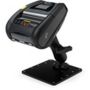 Zebra P1050667-033 accessoire voor draagbare printers Zwart QLn420 (P1050667-033) thumbnail