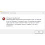 Microsoft Win Remote Desktop Services CAL Single Language License & Software Assurance Open Value No Level 1 Year Acquired Year  thumbnail