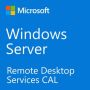 Microsoft Win Remote Desktop Services External Connector Single Language Software Assurance Open Value No Level 2 YearsAcquired  thumbnail