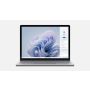 Microsoft Win Remote Desktop Services External Connector All Languages License & Software Assurance Open Value Level F 1 Year Ac thumbnail