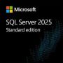 MicrosoftSQLSvrEnterpriseCore Sngl SoftwareAssurance Academic OLV 2Licenses NoLevel AdditionalProduct CoreLic 3Year Acquiredyear (7JQ-01554) thumbnail