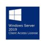 Microsoft Lenovo Windows Server 2019 Kundenzugangslizenz (CAL) 1 Lizenz(en) (7S050024WW) thumbnail